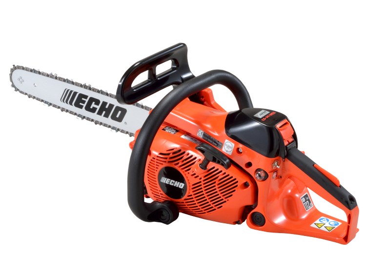 Echo Rear Handle Chain Saw CS-362WES - CS-362WES_L (1).png